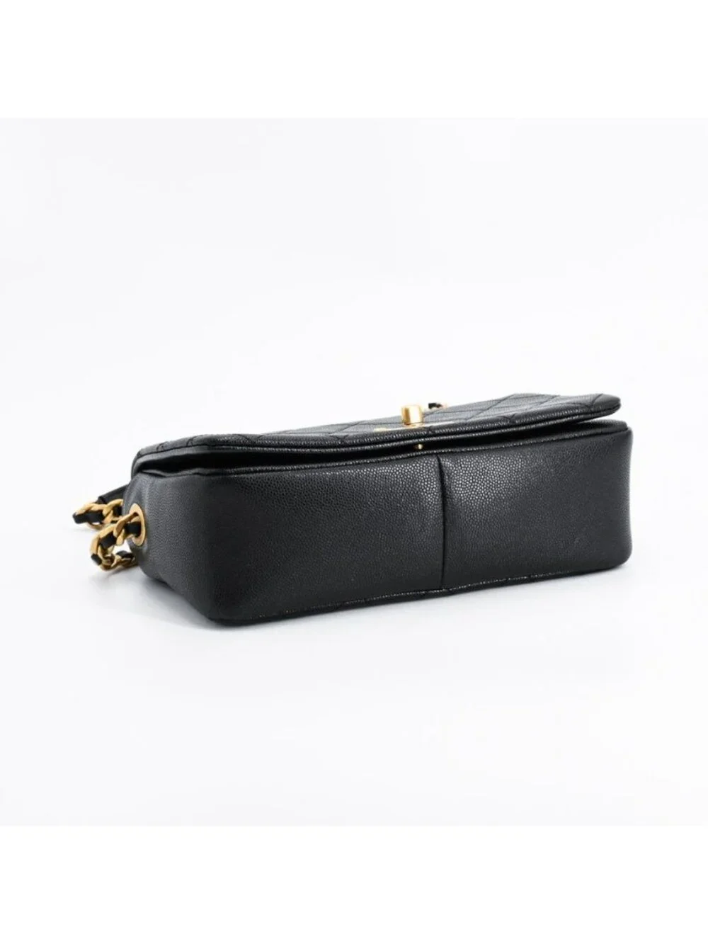 Chanel Shoulder Bag Chain